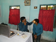 Images